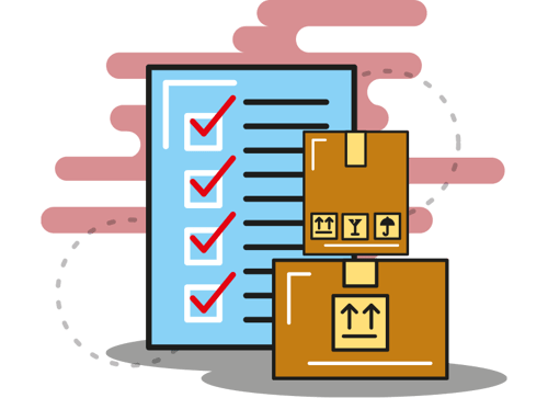 solutions-inventory solutions-inventory