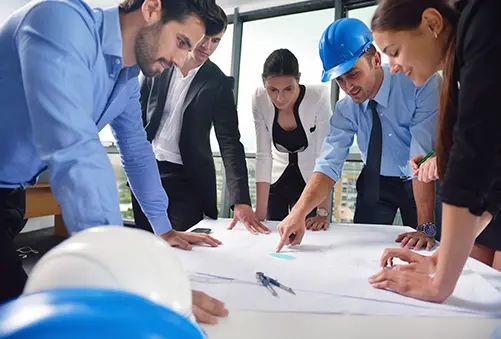 engr-office-image.png engr-office-image.png